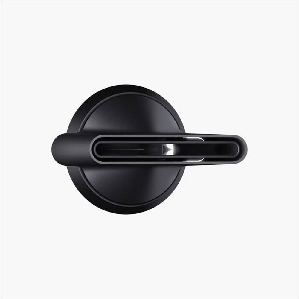 Immagine del prodotto DYSON - Asciugacapelli SUPERSONIC ORIGIN-NERO/NICHEL