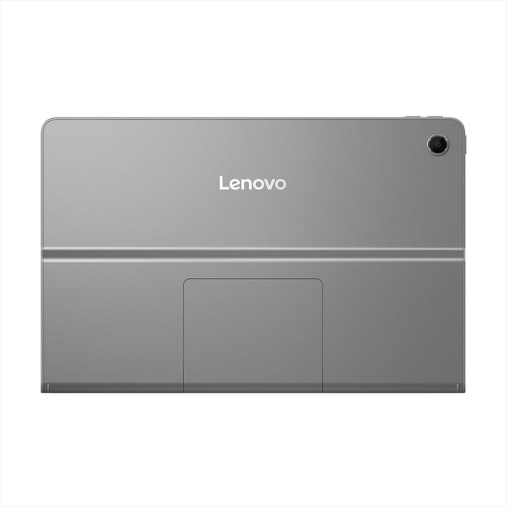 Immagine del prodotto LENOVO - Tablet TAB PLUS 11,5" ZADX0091SE