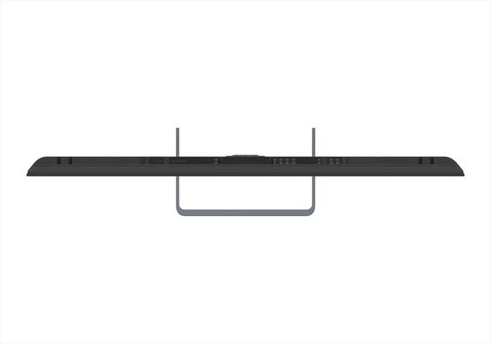 Immagine del prodotto HAIER - Smart TV MINI LED UHD 4K 55" H55M80FUX-Nero