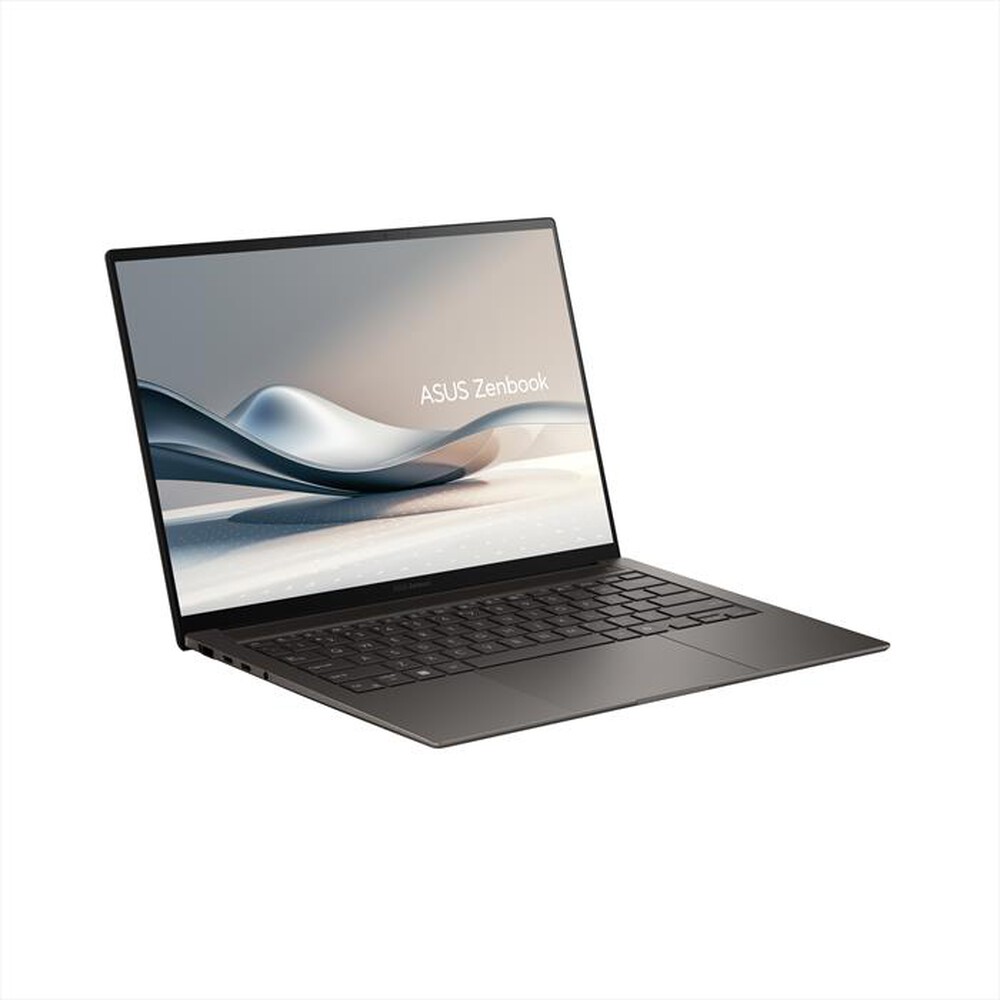 Immagine del prodotto ASUS - UX5406AA-SW046W-Gray