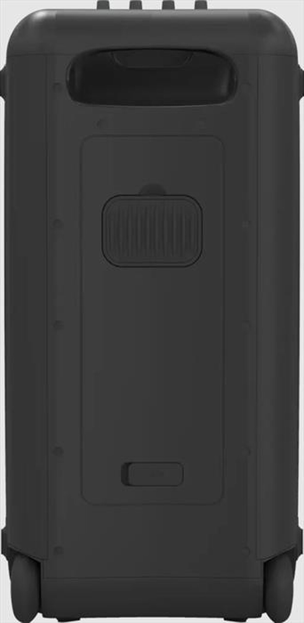 Immagine del prodotto KLIPSCH - Diffusore 1073417-Nero