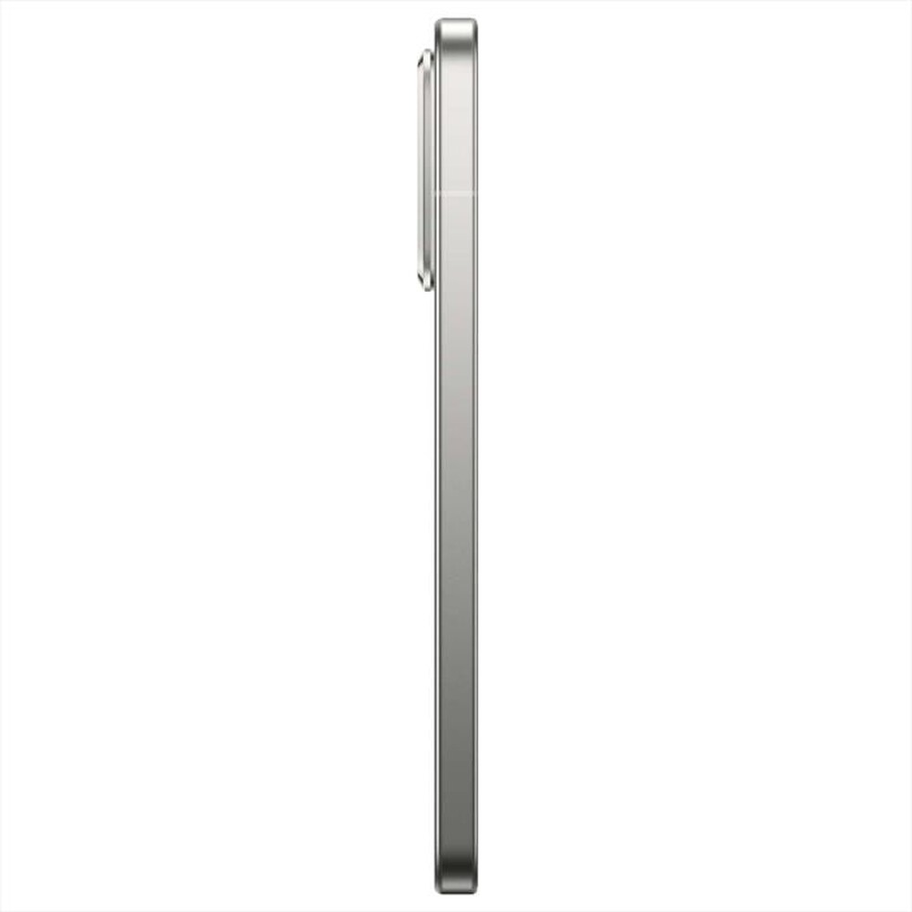 Immagine del prodotto XIAOMI - Smartphone XIAOMI 15T PRO 12+512G-Gray