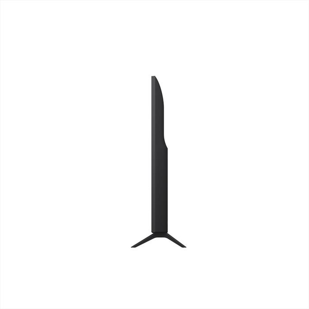 Immagine del prodotto LG - Smart TV LED UHD 4K  50" 50UA75006LA-Nero