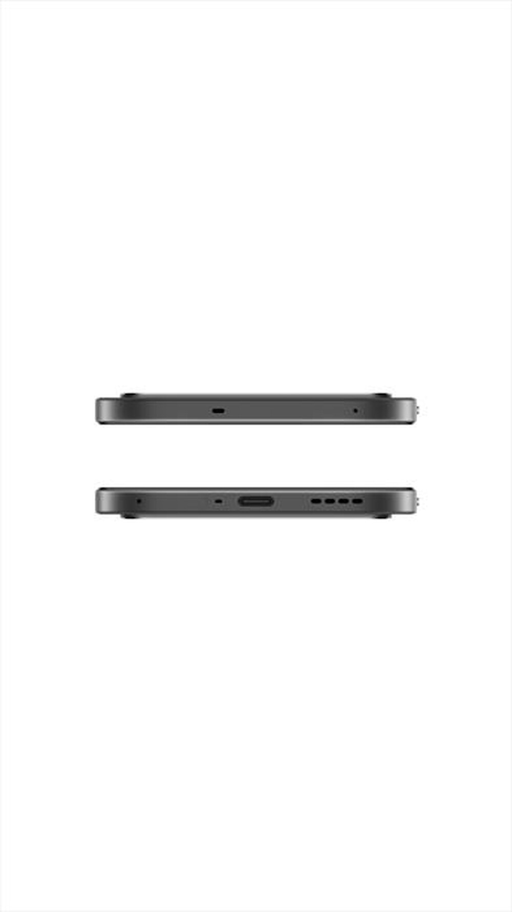 Immagine del prodotto REALME - REALME 16 5G (256GB 8GB)-AIR BLACK