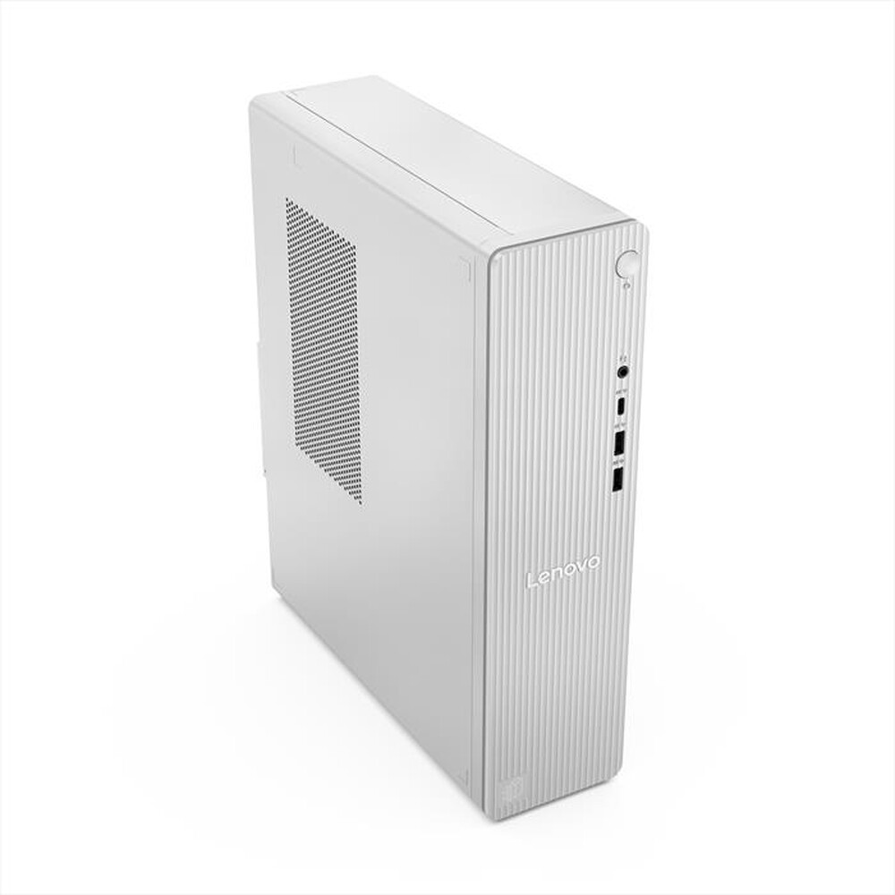 Immagine del prodotto LENOVO - Desktop IDEACENTRE TOWER 91CF0015IX-Luna grey
