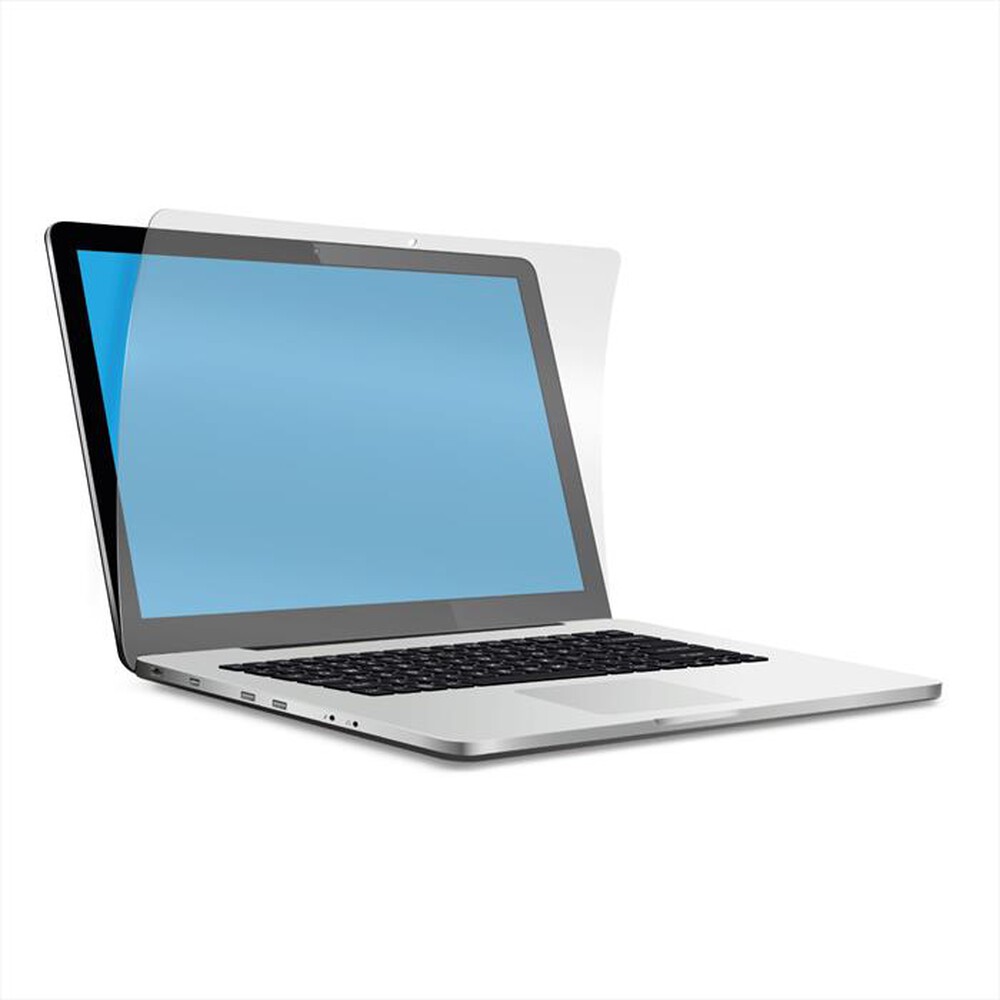 Immagine del prodotto SBS - Foglio fast skin maxi standard TEFSTSKINSHMAXISTD