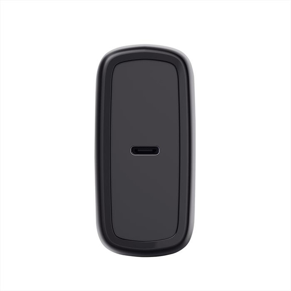 Immagine del prodotto TRUST - Borsa per laptop e caricabatterie 65W BOLOGNA-Black