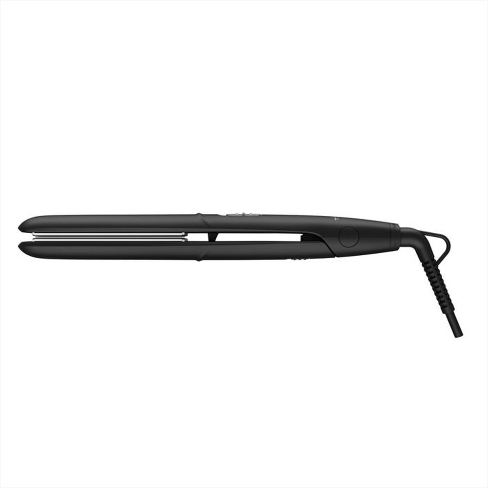 Immagine del prodotto ROWENTA - SF1810 Express Style - Piastra per capelli