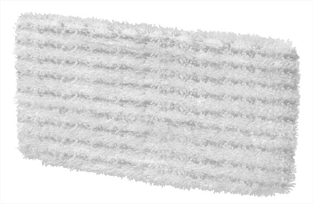 Immagine del prodotto ROWENTA - ZR005804 Set di 2 salviette in microfibra