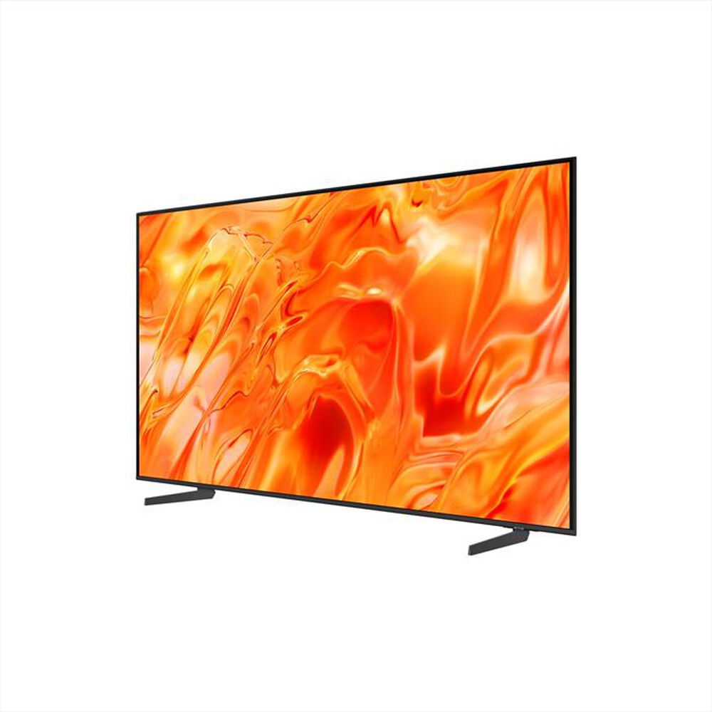 Immagine del prodotto SAMSUNG - Smart TV Mini LED UHD 4K 65" QE65QN70HAUXZT-Titan Gray