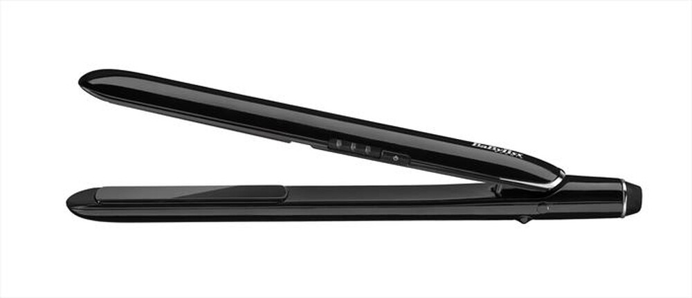 Immagine del prodotto BABYLISS - ST255E-Nero
