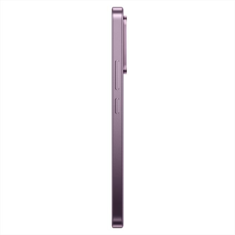 Immagine del prodotto XIAOMI - Smartphone XIAOMI 17T 512GB+12GB-Violet
