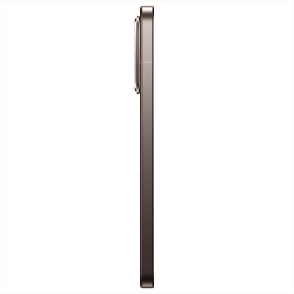 Immagine del prodotto XIAOMI - Smartphone XIAOMI 15T PRO+WATCH S4,12+512G-Mocha Gold