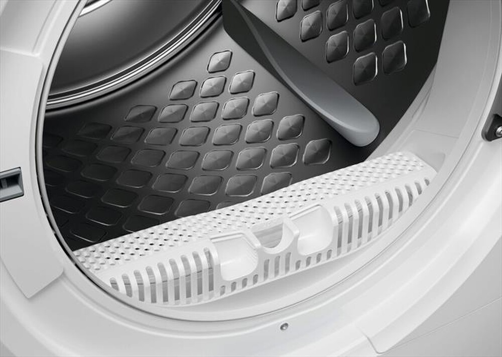 Immagine del prodotto AEG - Asciugatrice XTR9HBGA9YA 9 Kg Classe A-Bianco