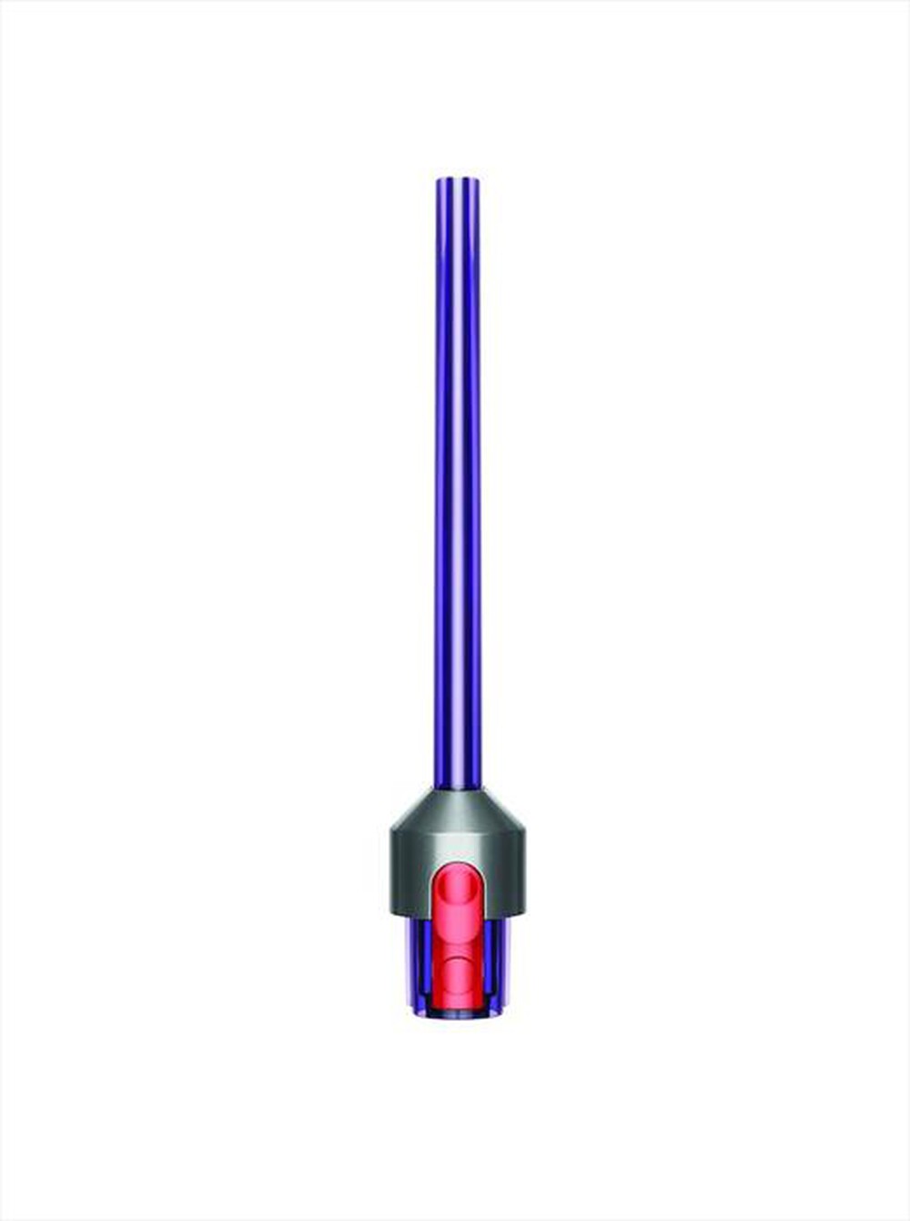Immagine del prodotto DYSON - LANCIA CON LED