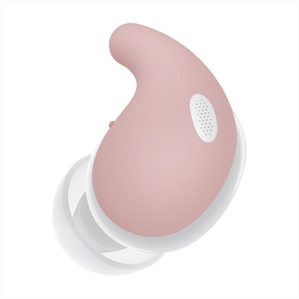 Immagine del prodotto SONY - Supporti Air Fitting per Sony LinkBuds Fit-Rosa