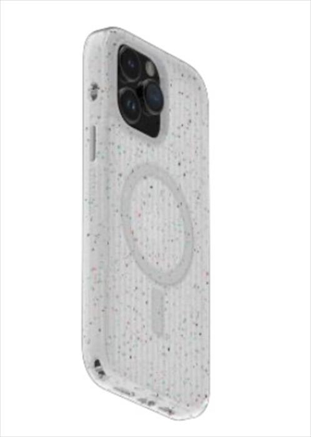 Immagine del prodotto OTTERBOX - Custodia per iPhone 15 Pro Max-Bianco