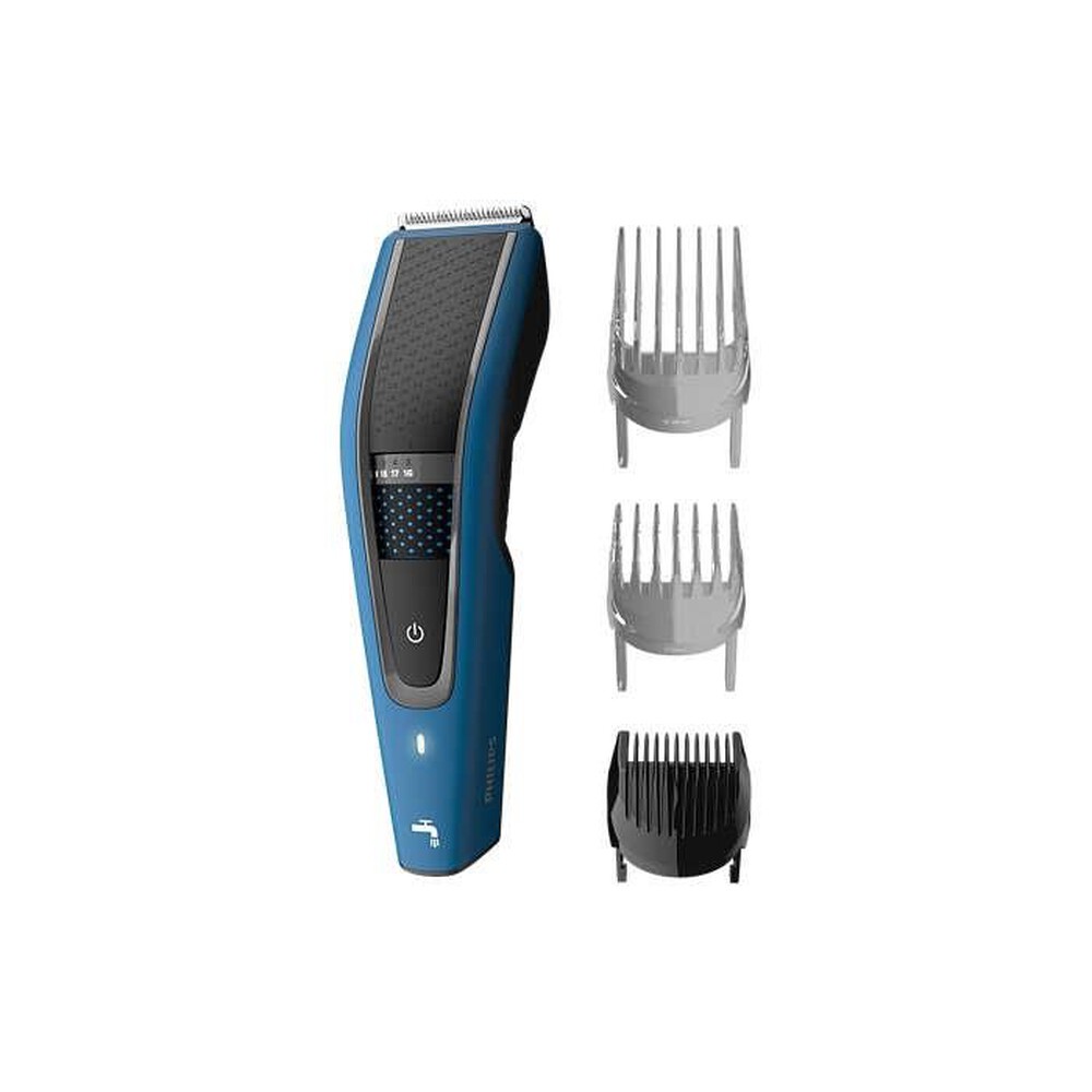 Immagine del prodotto PHILIPS - HC5612/15