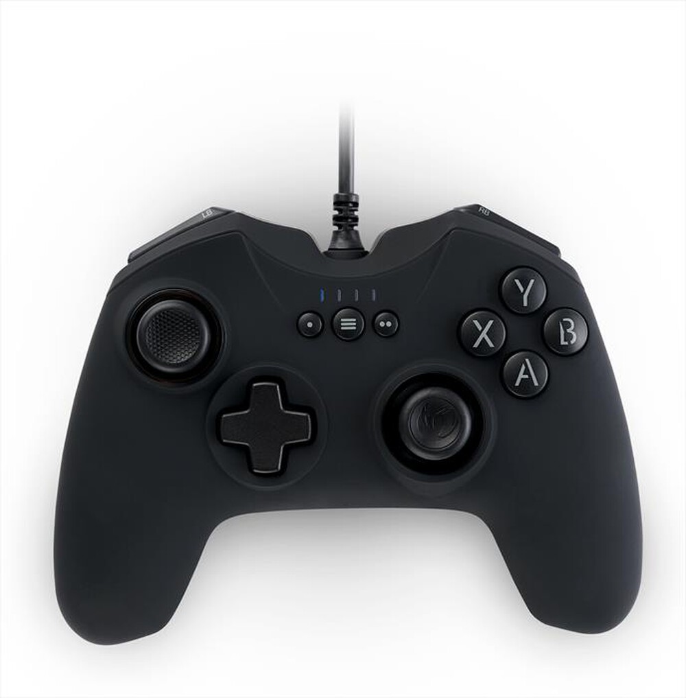 Immagine del prodotto NACON - PC Controller PCGC-100XF-Nero