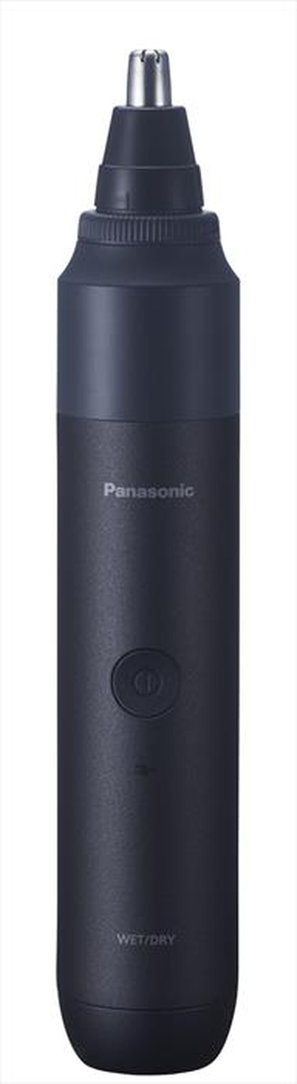 Immagine del prodotto PANASONIC - Multigrooming kit  XSHAPE PACK