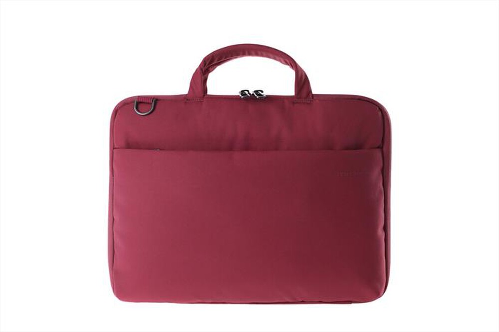 Immagine del prodotto TUCANO - Dark Color Slim Bag-Rosso
