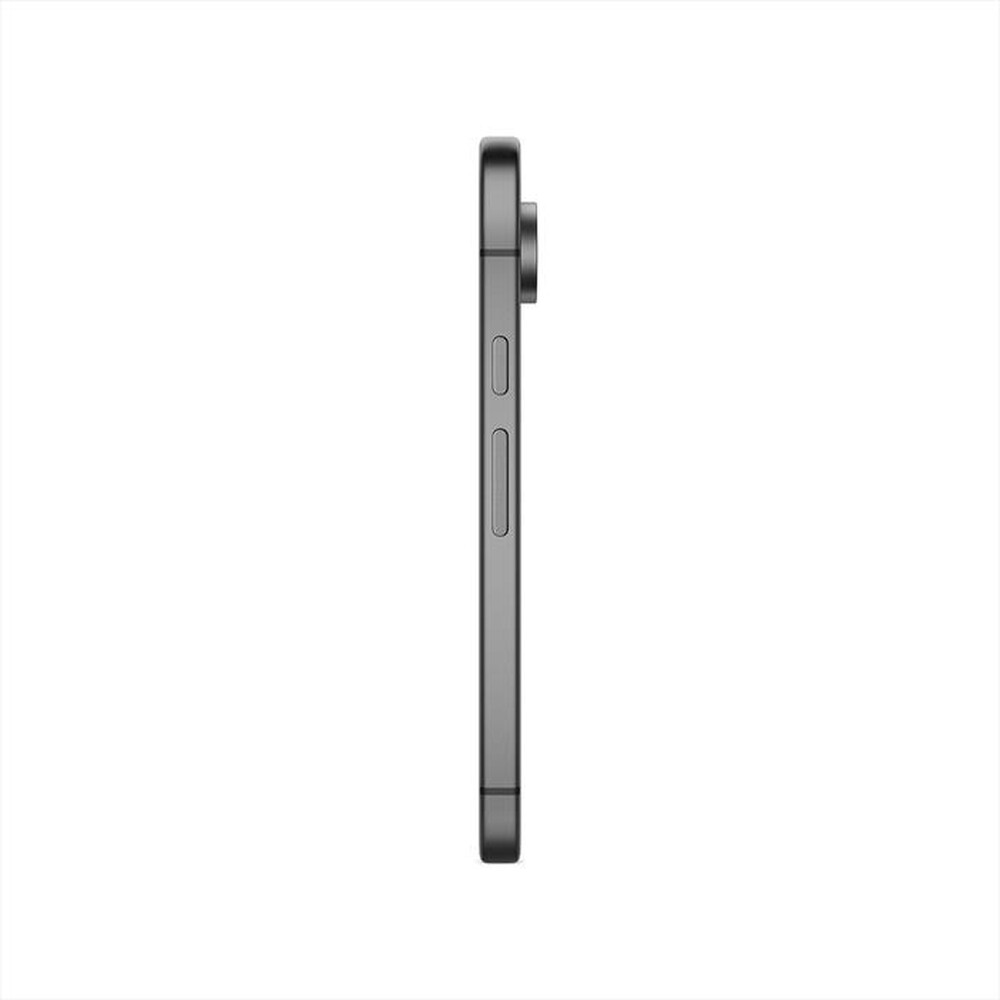 Immagine del prodotto GOOGLE - Smartphone PIXEL 9 - 256GB-Obsidian