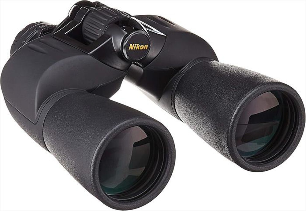 Immagine del prodotto NIKON - Binocolo ACTION 10X50-Black