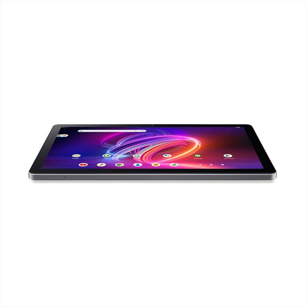 Immagine del prodotto ACER - ICONIA TAB P11-11-89UK-Grigio
