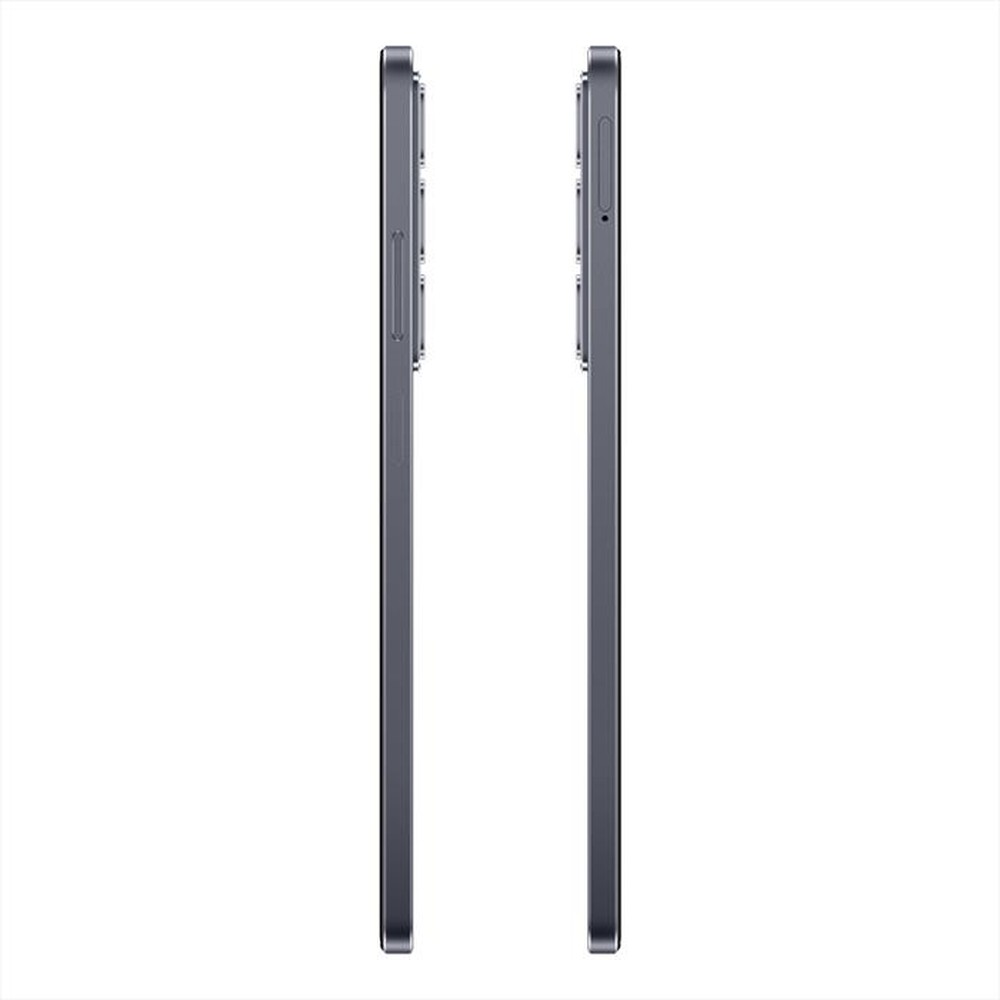 Immagine del prodotto REALME - REALME 14X 5G (256GB 6GB)-CARBON BLACK
