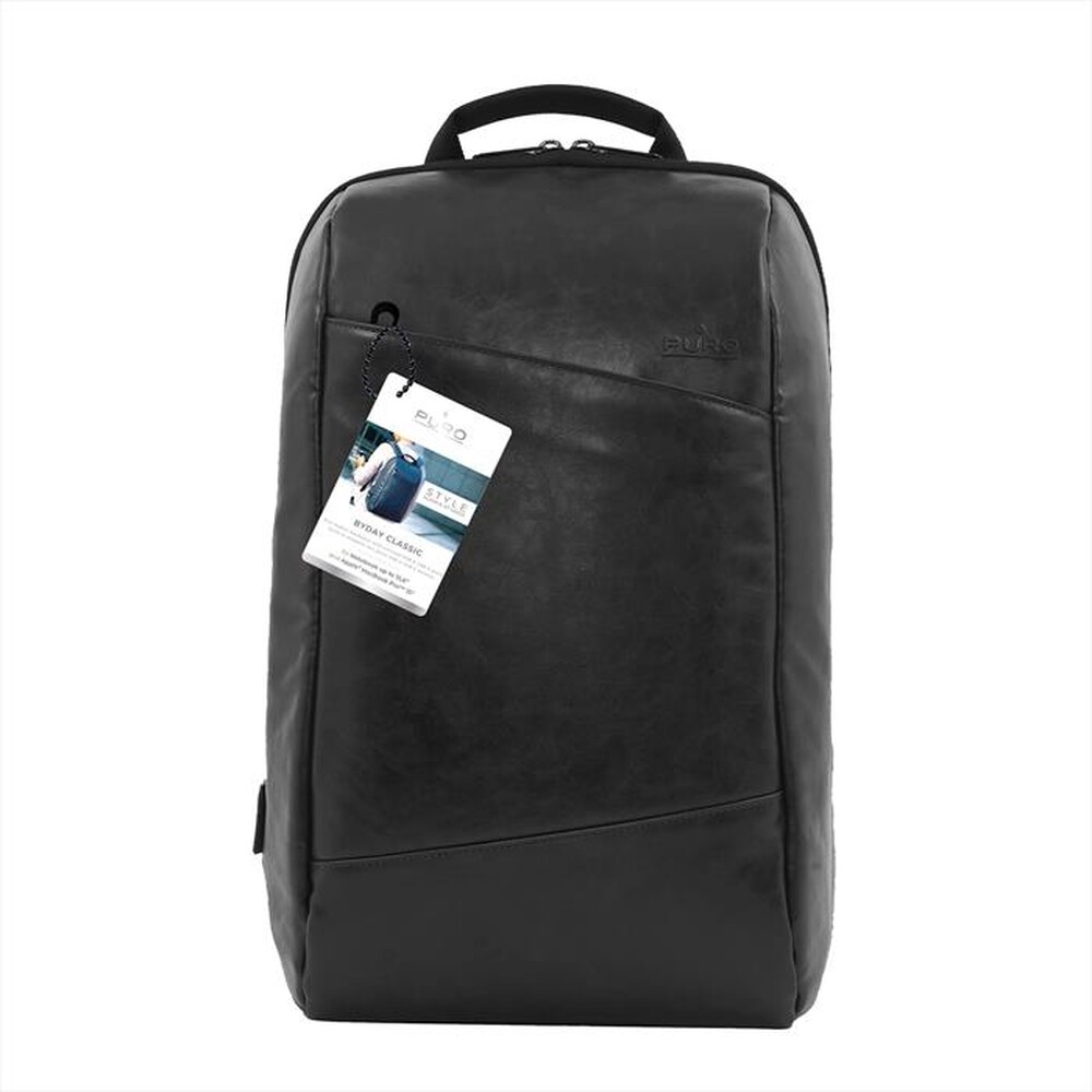 Immagine del prodotto PURO - BPBYDAY2BLK-Nero