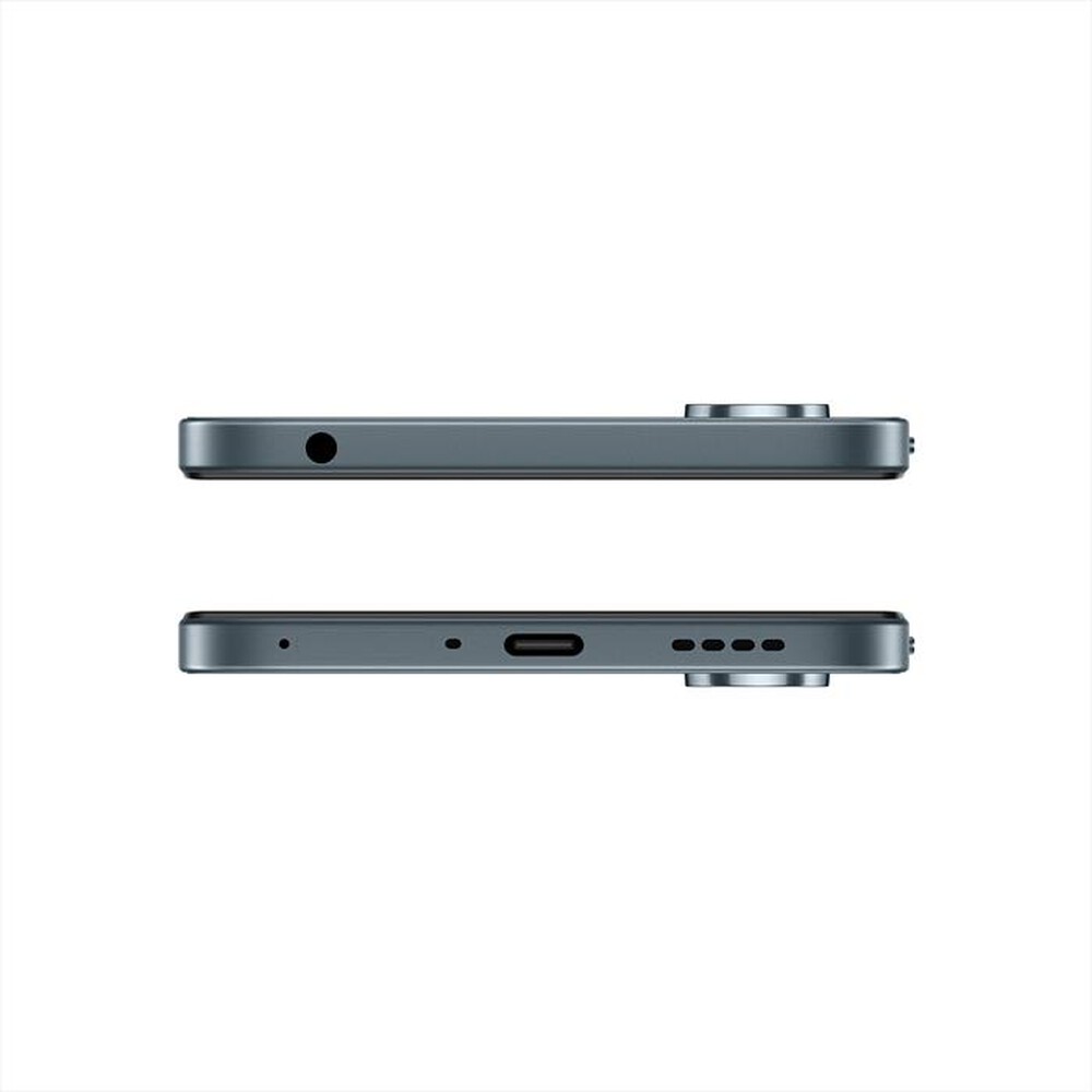 Immagine del prodotto REALME - Smartphone C100 5G (128GB 4GB)-SPROUTING GREEN