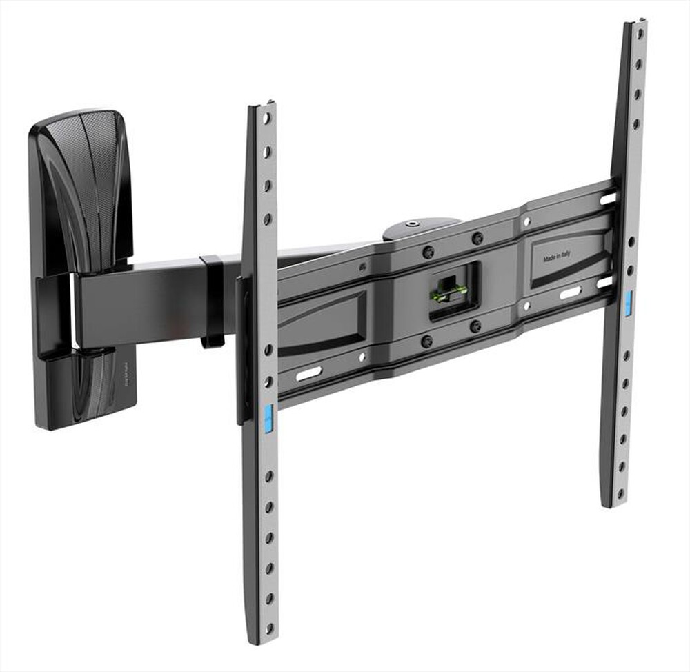 Immagine del prodotto MELICONI - 400 SR-nero