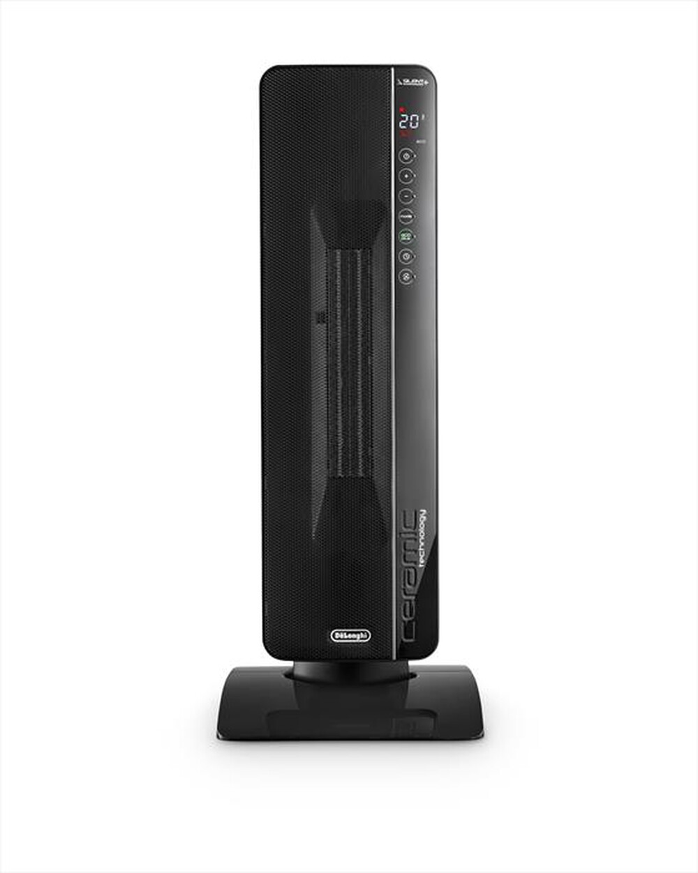 Immagine del prodotto DE LONGHI - TCH8993ER.BC-Nero