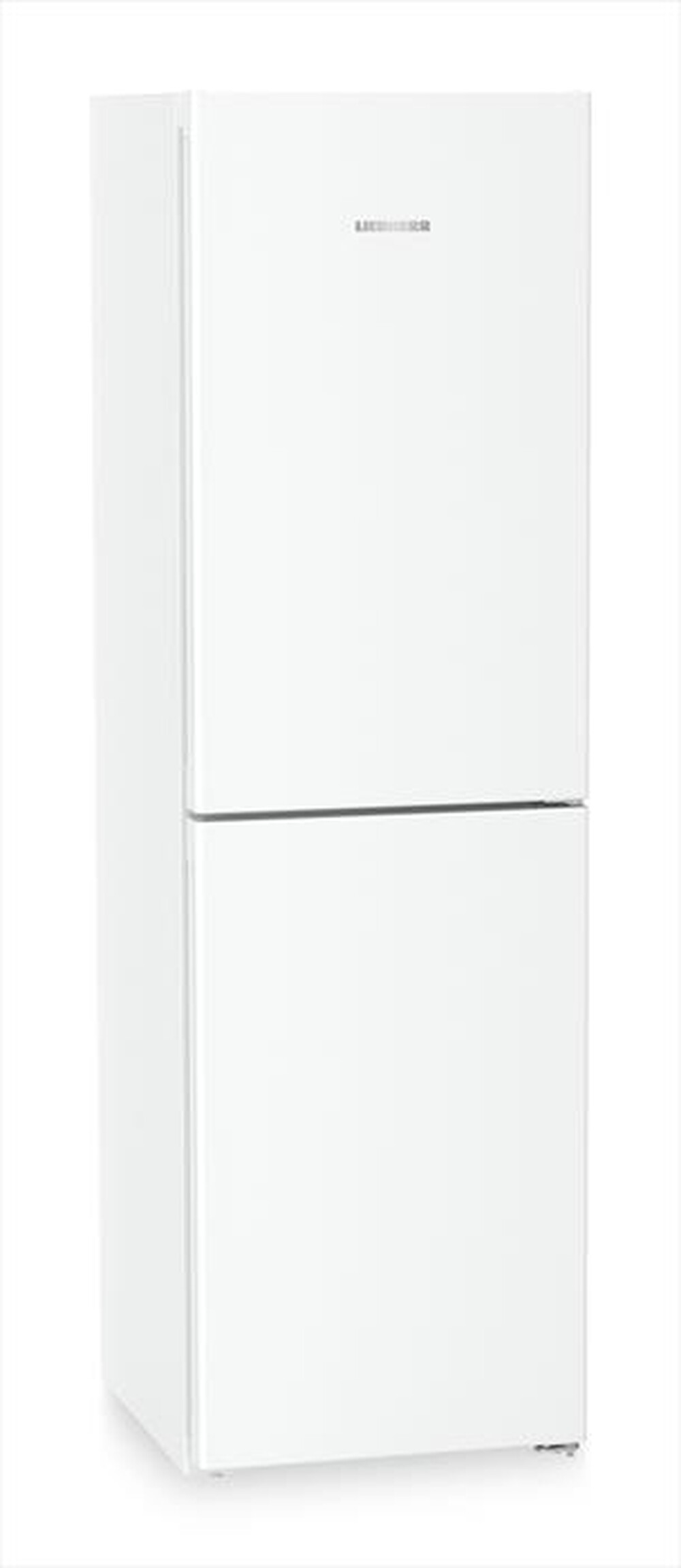Immagine del prodotto LIEBHERR - Frigorifero combinato CND 5724-20 Classe D-Bianco