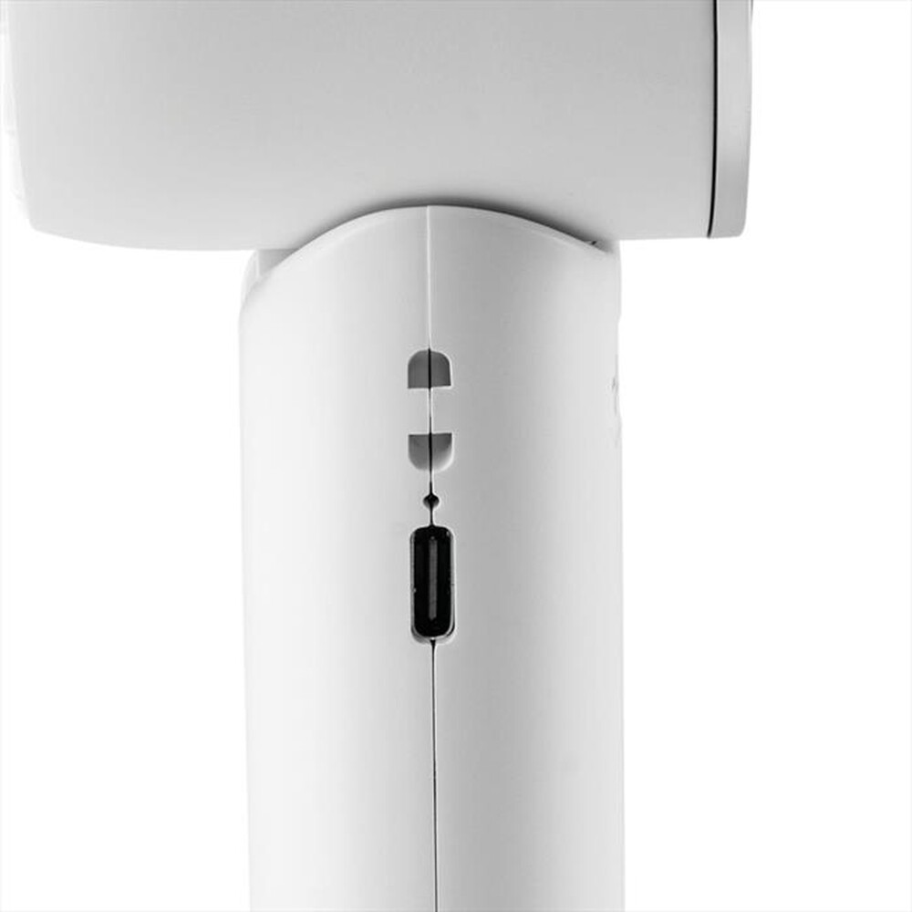 Immagine del prodotto MACOM - Mini ventilatore portatile ICE FAN-bianco