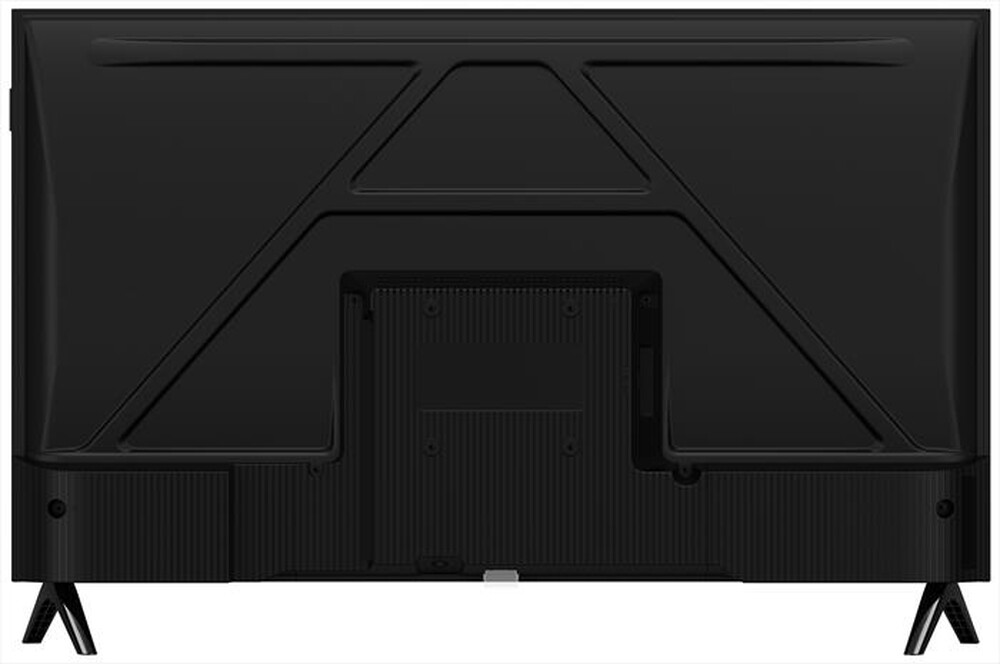 Immagine del prodotto TCL - Smart TV LED FHD 32" 32S5L-Nero