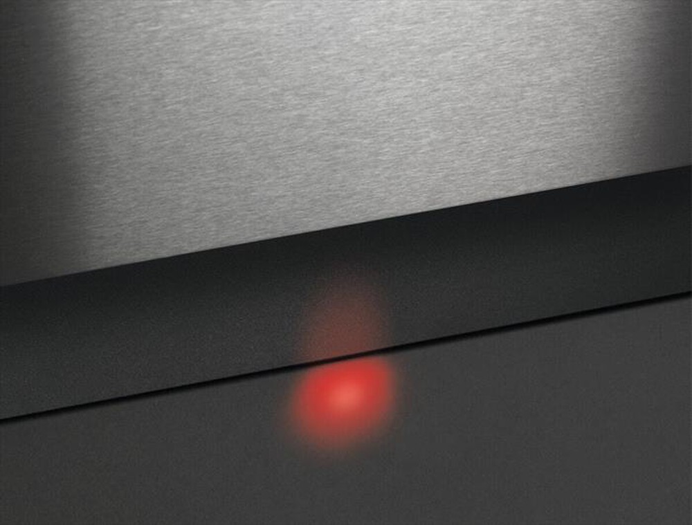 Immagine del prodotto AEG - Lavastoviglie Incasso FSE76727P Classe A 14 copert