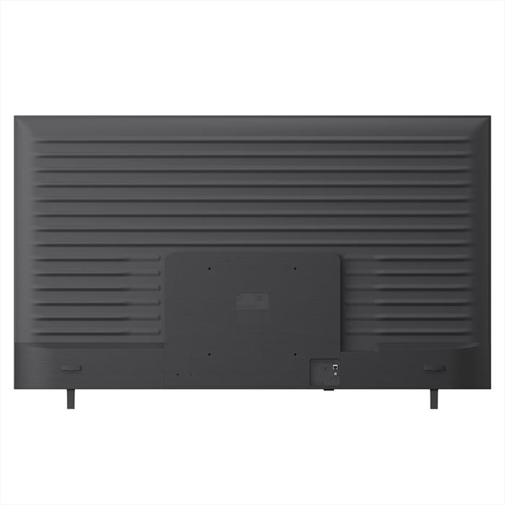 Immagine del prodotto LG - Smart TV 75" QNED AI MINILED QNED70B 75QNED70B6A-Charcoal Black