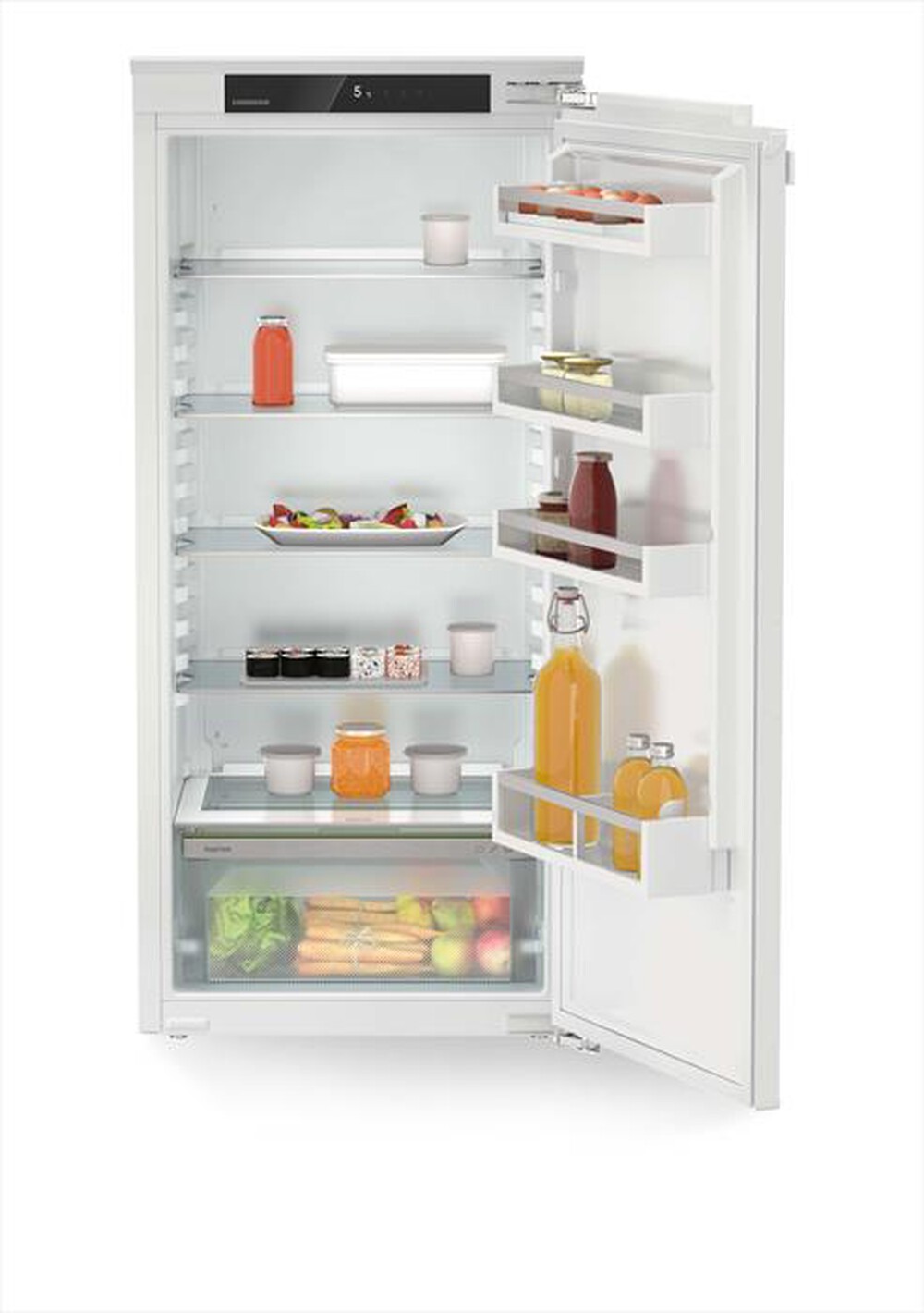 Immagine del prodotto LIEBHERR - Frigorifero incasso IRE 4100-20 Classe E
