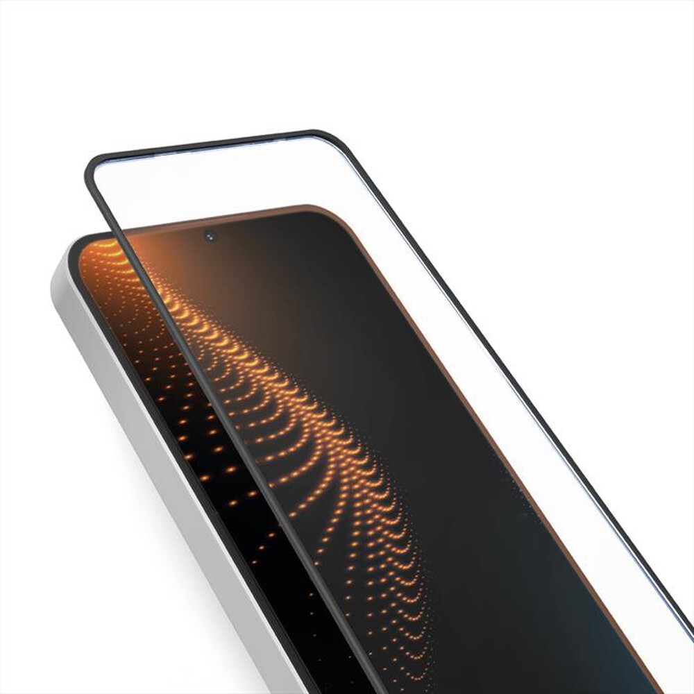 Immagine del prodotto SBS - Screen protector TED3OSCRGLSAA35 Samsung A35/A55-Trasparente