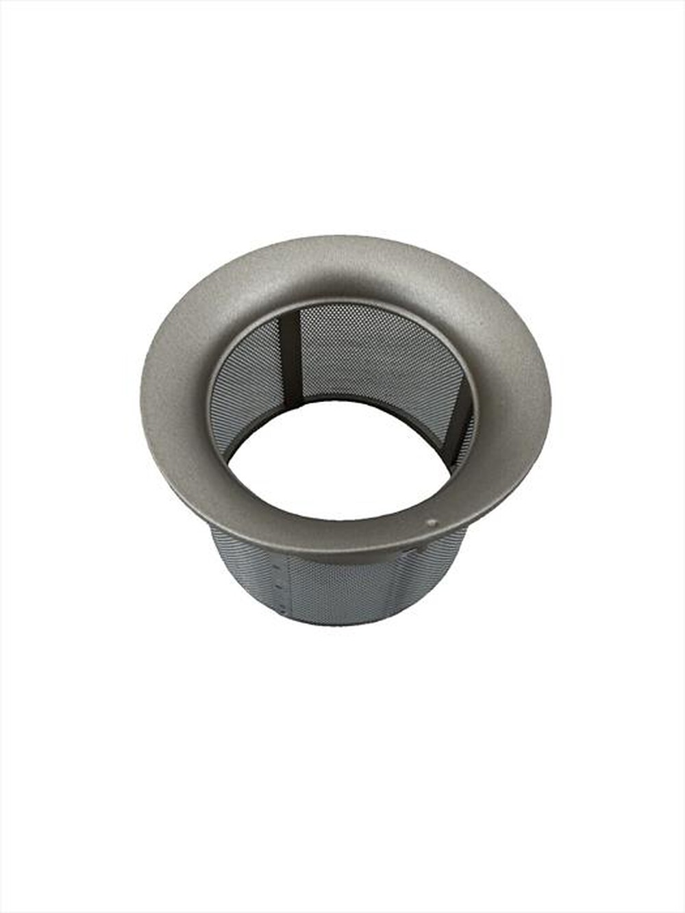 Immagine del prodotto AAAMAZE - Filtro/griglia di ingresso aria AMSP0032-SILVER