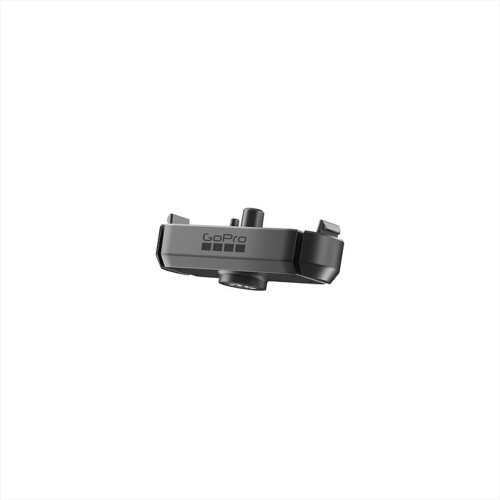 Immagine del prodotto GoPro - Supporto con chiusura magnetica-Nero