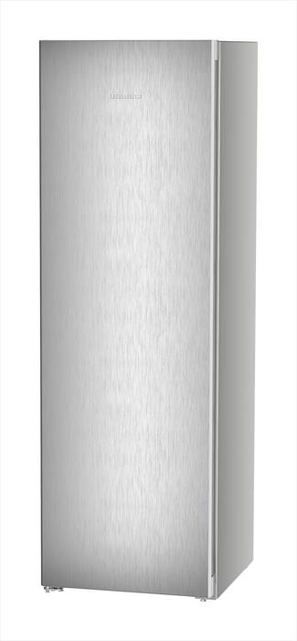 Immagine del prodotto LIEBHERR - Congelatore verticale SFNSFE 5247-20 ClasseE 277lt-SteelFinish / Silver