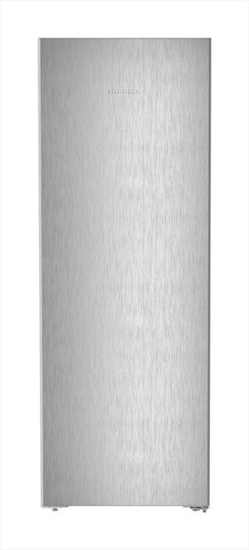 Immagine del prodotto LIEBHERR - Frigorifero 1 porta RSFD 5000-22 Classe D 348 lt-SteelFinish / Silver