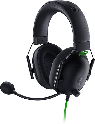 RAZER - BlackShark V2X