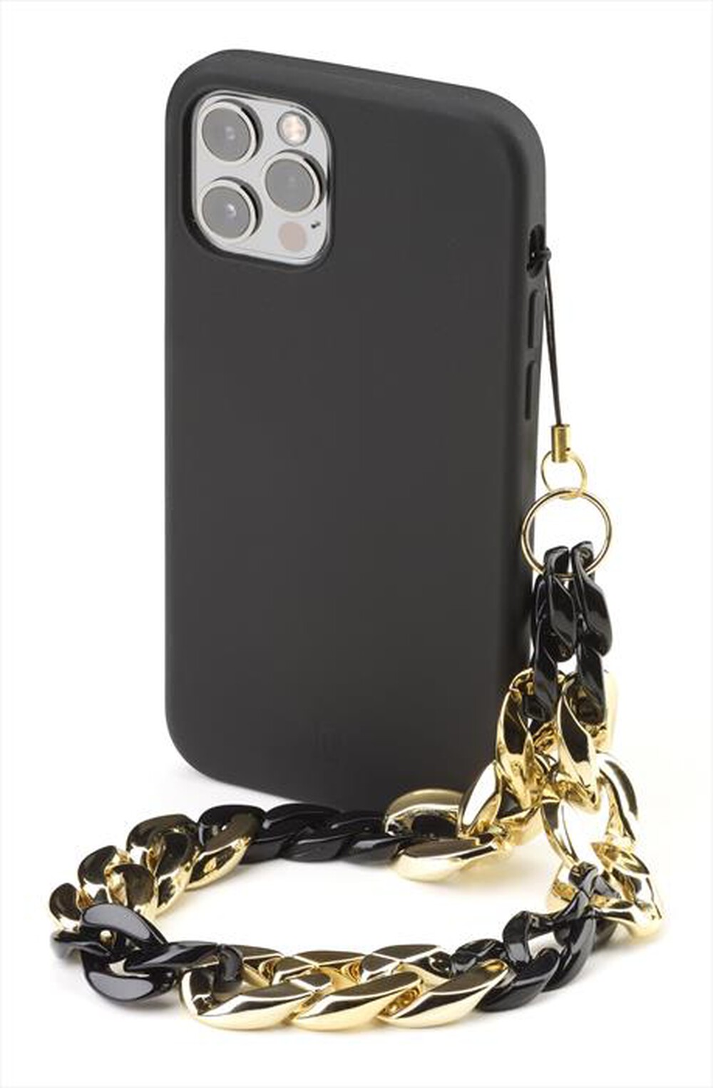 CELLULARLINE - PHONECHAINGOLD