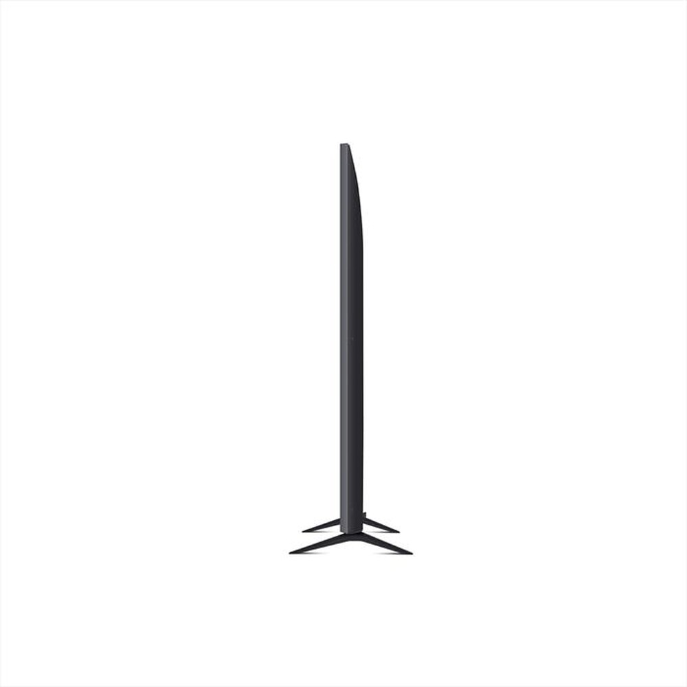 Immagine del prodotto LG - Smart TV LED Serie UR75 UHD 4K 75" 75UR75006LK-Nero