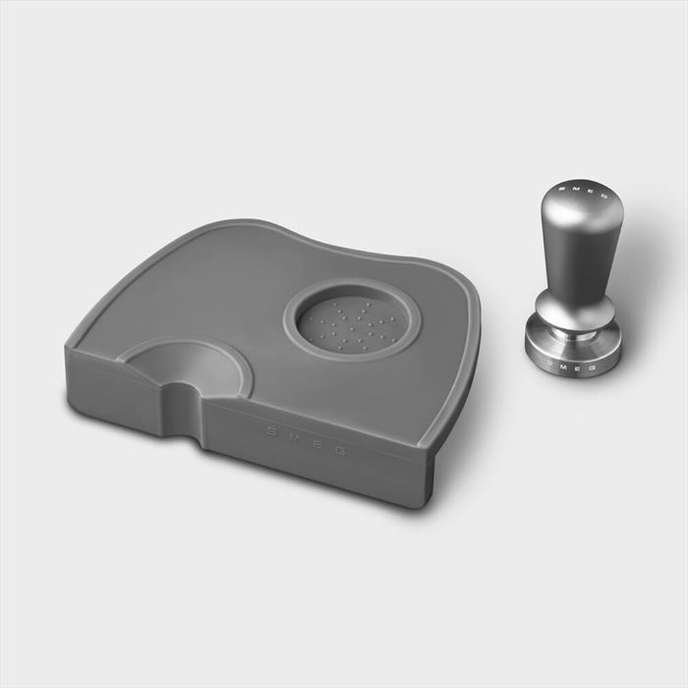 Immagine del prodotto SMEG - ECTS01