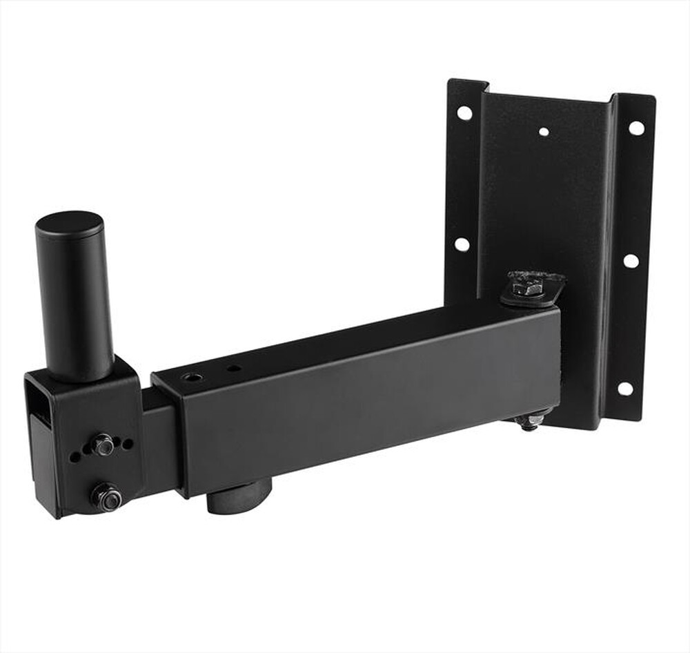 Immagine del prodotto KARMA - SP 113-Nero