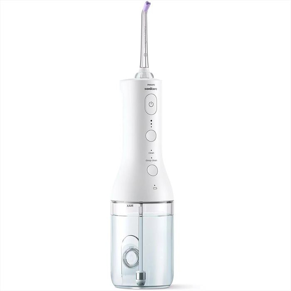 Immagine del prodotto PHILIPS - Idropulsore HX3826/31